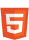 HTML