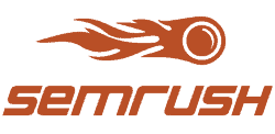 semrush