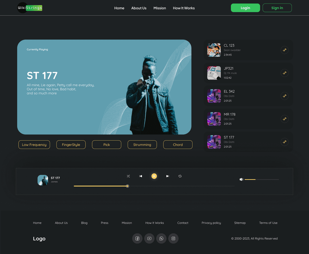 Transform Your Business with Our AI Chatbot Development Services