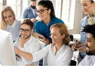 Generative AI Development