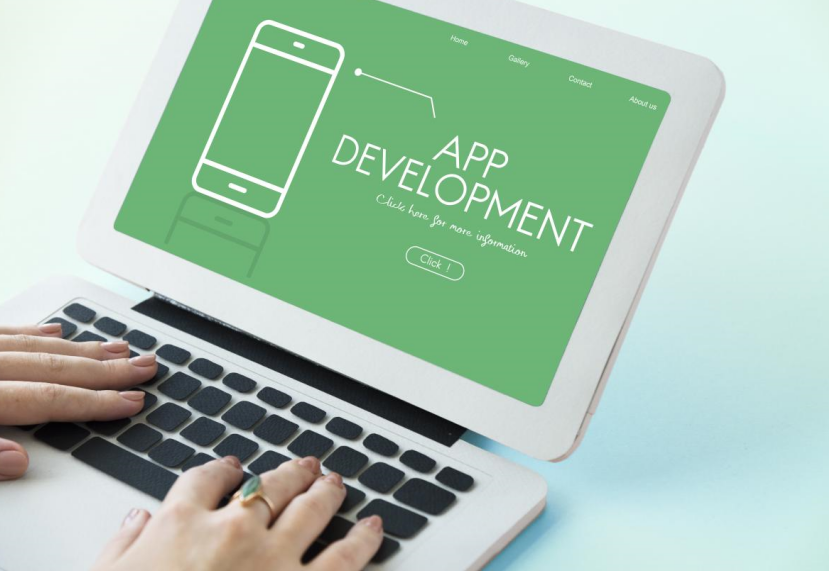 Brisbane App Development Agency –  Bringing Your Ideas to Life